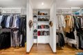 Additional image 22 of 19 Central Ave, Demarest, NJ, 07627