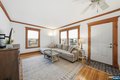 Additional image 4 of 12 Chestnut St, Cresskill, NJ, 07626