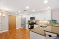 Additional image 5 of 109 Harrison St Apt 300, Hoboken, NJ, 07030
