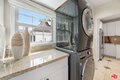 Additional image 19 of 1174 Carmona Ave, Los Angeles, CA, 90019