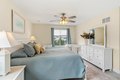 Additional image 21 of 902 Ocean Dr Unit 1407, Lower Township, NJ, 08204