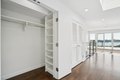 Additional image 19 of 720 Undercliff Ave, Edgewater, NJ, 07020