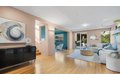 Additional image 7 of 150 Juniper Ave, Carlsbad, CA, 92008