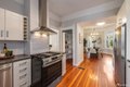 Additional image 17 of 262 Henry St, San Francisco, CA, 94114
