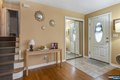 Additional image 3 of 275 High St, Norwood, NJ, 07648