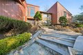 93 Jackson Dr, Cresskill, NJ, 07626