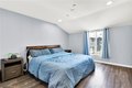 Additional image 5 of 23278 Orange Ave Apt 8, Lake Forest, CA, 92630
