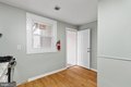 Additional image 14 of 143 Kinsley Rd, Pemberton, NJ, 08068
