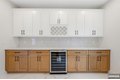 Additional image 14 of 488 Dewey Ave, Saddle Brook, NJ, 07663