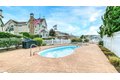 Additional image 7 of 112 W Atlantic Blvd, Ocean City, NJ, 08226