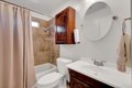 Additional image 17 of 6809 Kermit Ln, Fair Oaks, CA, 95628