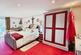 Additional image 10 of Boreham Road, Warminster