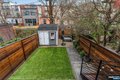 Additional image 35 of 218 8th St, Jersey City, NJ, 07302