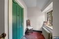 Additional image 19 of 1 Byrne Ln Apt 10, Tenafly, NJ, 07670