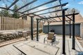 Additional image 19 of 561 Grand Ave, Leonia, NJ, 07605