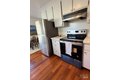Additional image 10 of 233 Marin Valley Dr, Novato, CA, 94949