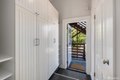 Additional image 28 of 262 Henry St, San Francisco, CA, 94114