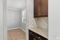 Additional image 25 of 8216 Coral Point Ct, Bakersfield, CA, 93313