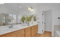 Additional image 28 of 78 Guise Way, Brentwood, CA, 94513