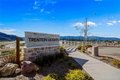 Additional image 22 of 23744 Orange Blossom Dr, Newhall, CA, 91321