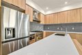 Additional image 9 of 681 Castlehill Dr, Walnut, CA, 91789