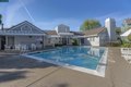 Additional image 19 of 115 Dursey Dr, Pinole, CA, 94564