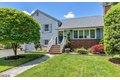 410 Walnut Ave, Cranford, NJ, 07016
