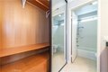 Additional image 22 of 145 Huntington, Irvine, CA, 92620