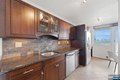 Additional image 6 of 6040 Jfk Blvd E Unit 23F, West New York, NJ, 07093