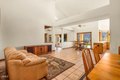 Additional image 9 of 700 Thomas St, Oak View, CA, 93022