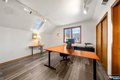 Additional image 33 of 19 Central Ave, Demarest, NJ, 07627