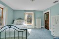 Additional image 21 of 321 Hollywood Ave, Ho Ho Kus, NJ, 07423