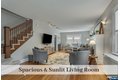 Additional image 3 of 17 Saint Nicholas Ave, Westwood, NJ, 07675