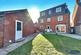 Additional image 24 of Cresswell Drive, Trowbridge