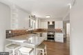 Additional image 52 of 7 Inlet Ter, Ocean View, NJ, 08230
