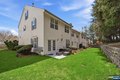 Additional image 37 of 123 Barclay Dr Unit 1132, Nutley, NJ, 07110