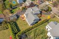 Additional image 47 of 19 Central Ave, Demarest, NJ, 07627