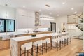 Additional image 7 of 283 Bluff Rd, Fort Lee, NJ, 07024