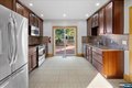 Additional image 6 of 24-09 Rosalie St, Fair Lawn, NJ, 07410