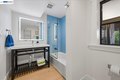 Additional image 40 of 22111 Prospect St, Hayward, CA, 94541