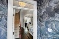 Additional image 3 of 218 8th St, Jersey City, NJ, 07302