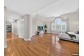 Additional image 24 of 14 Scenic Ct, Ramsey, NJ, 07446