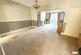 Additional image 6 of Plantation View, West Pelton, DH9