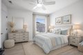Additional image 20 of 229 Ocean Ave Unit 2ND, Ocean City, NJ, 08226