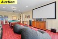 Additional image 65 of 10676 Wilton Rd, Elk Grove, CA, 95624