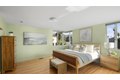 Additional image 15 of 150 Juniper Ave, Carlsbad, CA, 92008