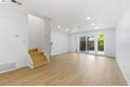 Additional image 9 of 10439 Mary Ave, Cupertino, CA, 95014