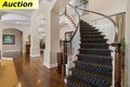 Additional image 28 of 10676 Wilton Rd, Elk Grove, CA, 95624