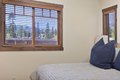 Additional image 19 of 125 Lakeview Blvd # 5, Mammoth Lakes, CA, 93546