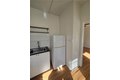 Additional image 15 of 942 E 2nd St Apt 6, Long Beach, CA, 90802